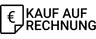 Rechnung